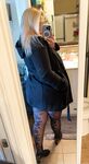 Onlyfans Leaked Photos - Gymratcat - Photos