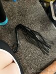 Onlyfans Leaked Photos - Gymratcat - Photos