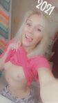 Onlyfans Leaked Photos - Hayden-Hawkens - Photos
