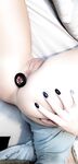 Onlyfans Leaked Photos - Hayden-Hawkens - Photos