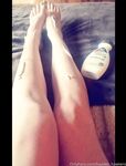 Onlyfans Leaked Photos - Hayden-Hawkens - Photos