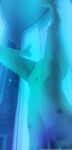 Onlyfans Leaked Photos - Hayden-Hawkens - Photos