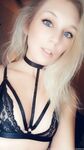 Onlyfans Leaked Photos - Hayden-Hawkens - Photos
