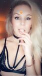 Onlyfans Leaked Photos - Hayden-Hawkens - Photos