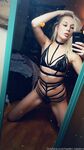 Onlyfans Leaked Photos - Hayden-Hawkens - Photos