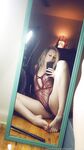 Onlyfans Leaked Photos - Hayden-Hawkens - Photos