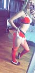 Onlyfans Leaked Photos - Hayden-Hawkens - Photos