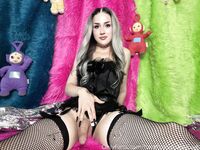 Onlyfans Leaked Photos - Hazelshootsbigloads - Photos