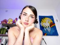 Onlyfans Leaked Photos - Hazelshootsbigloads - Photos