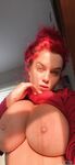 Onlyfans Leaked Photos - Helloharleyrose - Photos