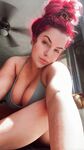 Onlyfans Leaked Photos - Helloharleyrose - Photos