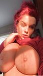 Onlyfans Leaked Photos - Helloharleyrose - Photos