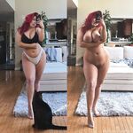 Onlyfans Leaked Photos - Helloharleyrose - Photos