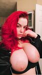 Onlyfans Leaked Photos - Helloharleyrose - Photos