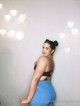 Onlyfans Leaked Photos - Hiitwithpaloma - Photos