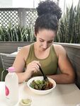 Onlyfans Leaked Photos - Hiitwithpaloma - Photos