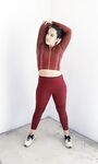 Onlyfans Leaked Photos - Hiitwithpaloma - Photos