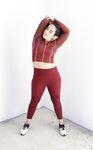 Onlyfans Leaked Photos - Hiitwithpaloma - Photos
