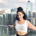 Onlyfans Leaked Photos - Hiitwithpaloma - Photos