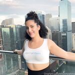 Onlyfans Leaked Photos - Hiitwithpaloma - Photos
