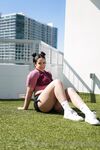 Onlyfans Leaked Photos - Hiitwithpaloma - Photos
