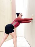Onlyfans Leaked Photos - Hiitwithpaloma - Photos