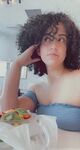 Onlyfans Leaked Photos - Hiitwithpaloma - Photos