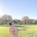 Onlyfans Leaked Photos - Hiitwithpaloma - Photos