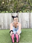 Onlyfans Leaked Photos - Hiitwithpaloma - Photos