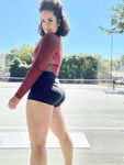 Onlyfans Leaked Photos - Hiitwithpaloma - Photos