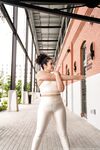 Onlyfans Leaked Photos - Hiitwithpaloma - Photos