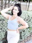 Onlyfans Leaked Photos - Hiitwithpaloma - Photos
