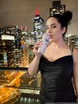 Onlyfans Leaked Photos - Hiitwithpaloma - Photos