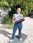 Onlyfans Leaked Photos - Hiitwithpaloma - Photos