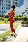 Onlyfans Leaked Photos - Hiitwithpaloma - Photos