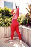 Onlyfans Leaked Photos - Hiitwithpaloma - Photos