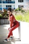 Onlyfans Leaked Photos - Hiitwithpaloma - Photos
