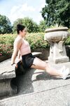 Onlyfans Leaked Photos - Hiitwithpaloma - Photos