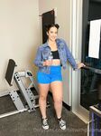 Onlyfans Leaked Photos - Hiitwithpaloma - Photos
