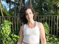 Onlyfans Leaked Photos - Hiitwithpaloma - Photos