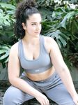 Onlyfans Leaked Photos - Hiitwithpaloma - Photos