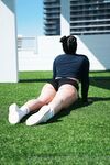 Onlyfans Leaked Photos - Hiitwithpaloma - Photos