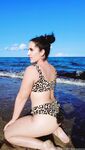 Onlyfans Leaked Photos - Hiitwithpaloma - Photos