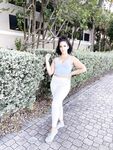 Onlyfans Leaked Photos - Hiitwithpaloma - Photos