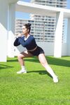 Onlyfans Leaked Photos - Hiitwithpaloma - Photos