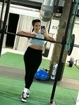 Onlyfans Leaked Photos - Hiitwithpaloma - Photos