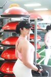 Onlyfans Leaked Photos - Hiitwithpaloma - Photos