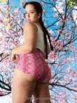Onlyfans Leaked Photos - Hiitwithpaloma - Photos