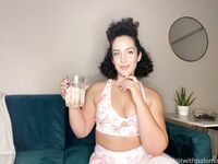 Onlyfans Leaked Photos - Hiitwithpaloma - Photos