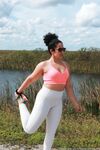 Onlyfans Leaked Photos - Hiitwithpaloma - Photos